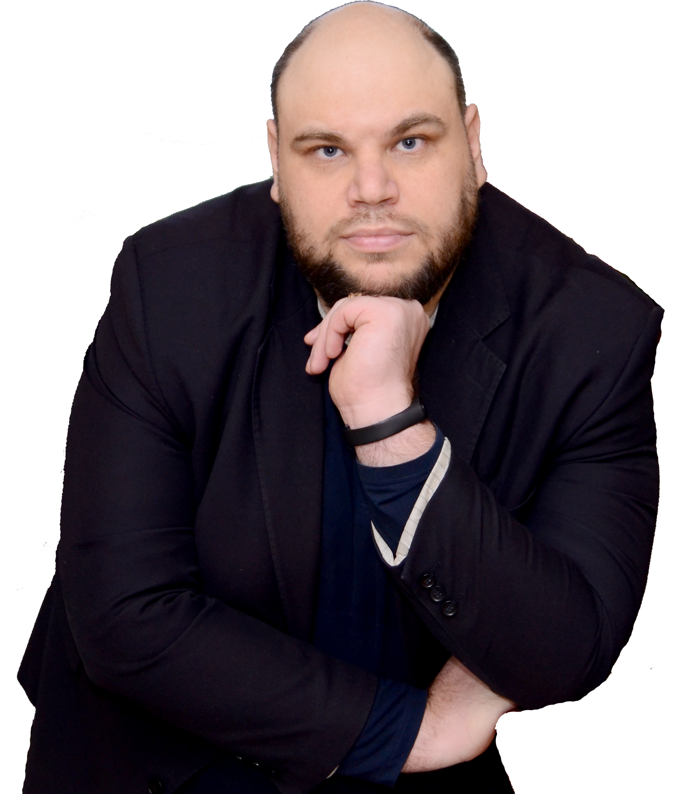 Андрей Анатольевич Казаков